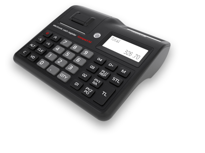 Елтрейд B1 Compact M KL