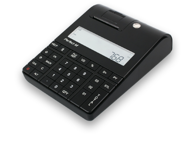 Елтрейд B1 Perfect M KL