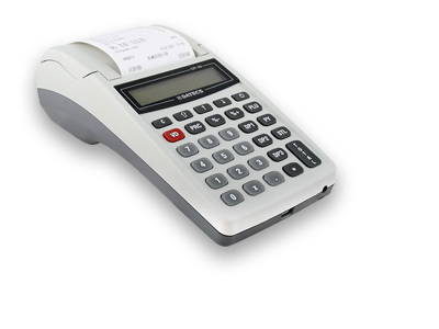 DP 50
