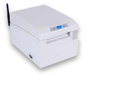 FP 200KL