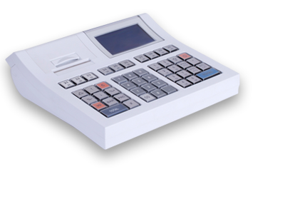 Wp 500