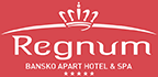 Hotel Regnum Bansko