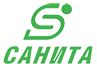 Sanita Bansko