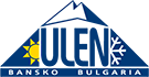 Ulen Bansko