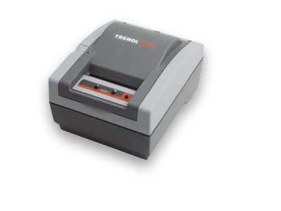 TREMOL FP01-KL