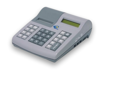 TREMOL ZM-KL
