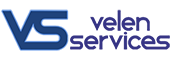velenservices.com